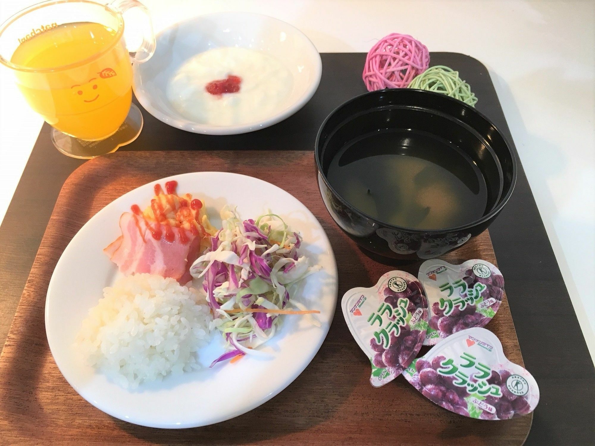 Hotel Quartz Shin-Osaka Dış mekan fotoğraf