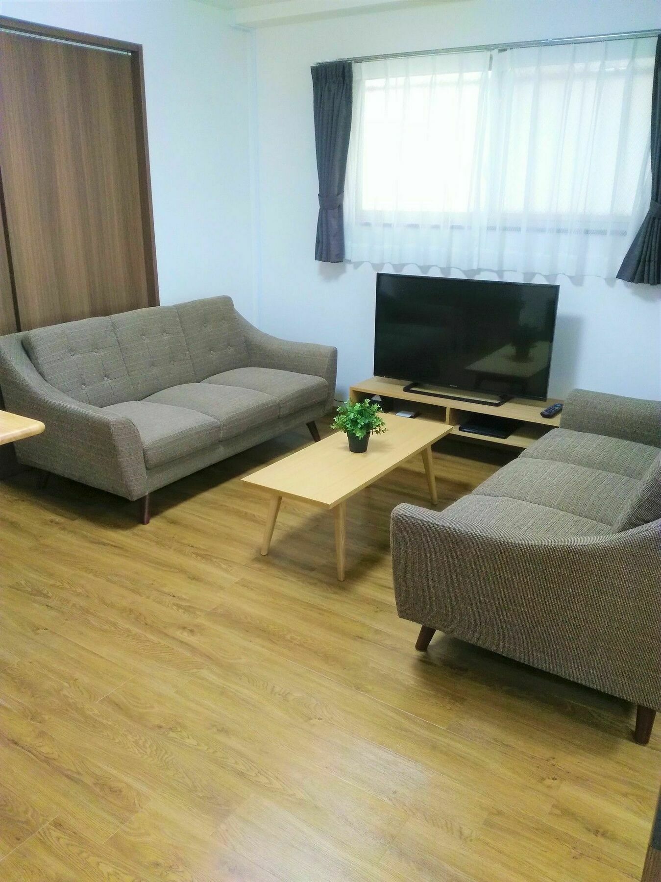 Hotel Quartz Shin-Osaka Dış mekan fotoğraf