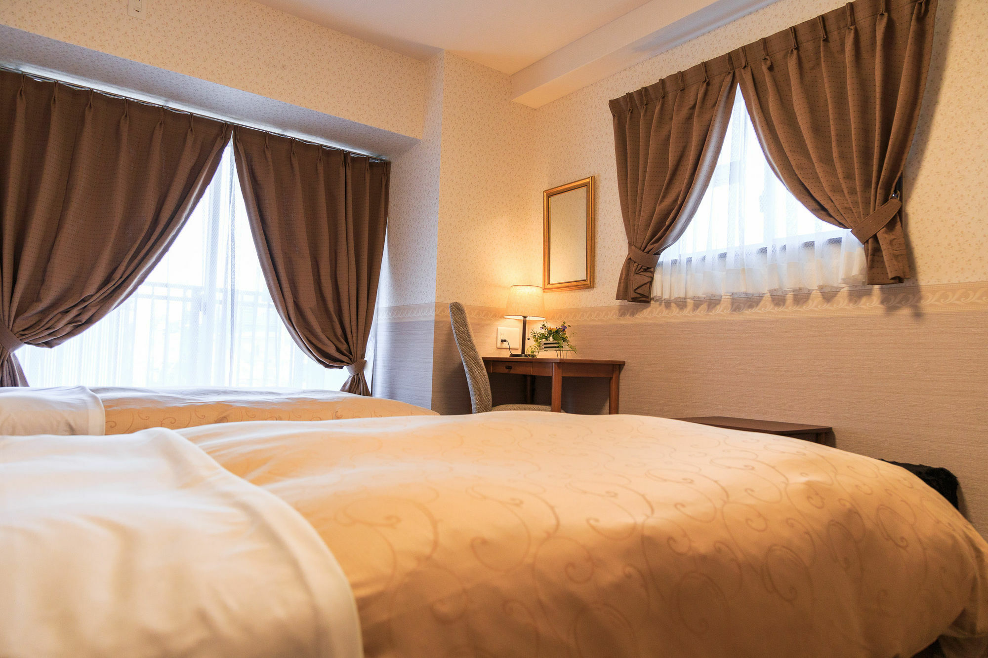 Hotel Quartz Shin-Osaka Dış mekan fotoğraf
